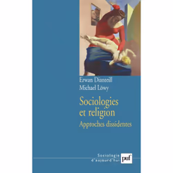 ISBN Sociologies et religion. Volume 2, Education, Français, 200 pages