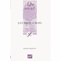 ISBN Les Rose-Croix, Religion, Français, 128 pages