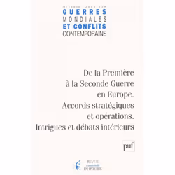 ISBN GMCC 2005, n° 220, histoire, Français, 168 pages