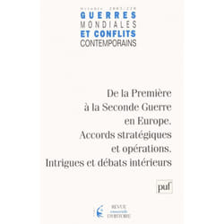ISBN GMCC 2005, n° 220 livre histoire Français