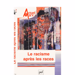 ISBN Actuel Marx 2005, n° 38, philosophie, Français, 224 pages
