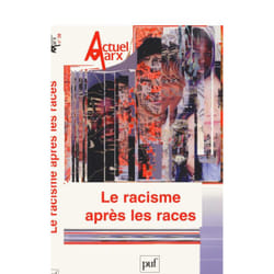 ISBN Actuel Marx 2005, n° 38 livre philosophie Français