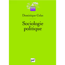 ISBN Sociologie politique, Loi, Français, 608 pages