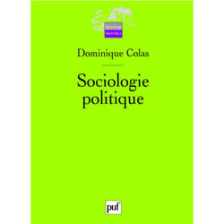 ISBN Sociologie politique livre Loi Français
