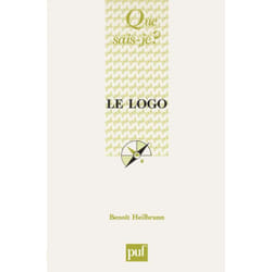 Le logo