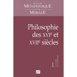 ISBN RMM 2006, n° 1 livre philosophie Français