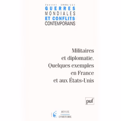 ISBN GMCC 2006, n° 221, histoire, Français, 136 pages