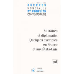 ISBN GMCC 2006, n° 221 livre histoire Français