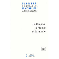 ISBN GMCC 2006, n° 223 livre histoire Français
