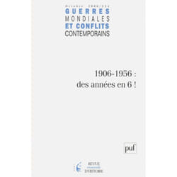 ISBN GMCC 2006, n° 224 livre histoire Français