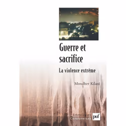 ISBN Guerre et sacrifice, Education, Français, 144 pages