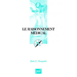 Le raisonnement médical