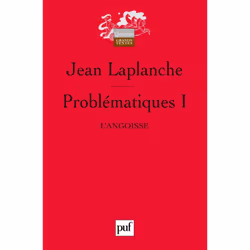 ISBN Problématiques I, Psychologie, Français, 384 pages