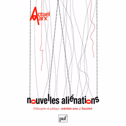 ISBN Actuel Marx 2006, n° 39, philosophie, Français, 224 pages