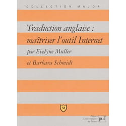 ISBN Traduction anglaise : maîtriser l'outil Internet