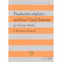 ISBN Traduction anglaise : maîtriser l'outil Internet