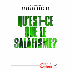 ISBN Qu'est-ce que le salafisme ?, Loi, Français, 288 pages