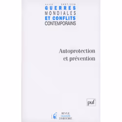 ISBN GMCC 2007, n° 226, histoire, Français, 160 pages