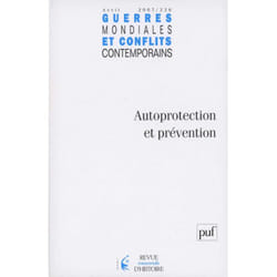 ISBN GMCC 2007, n° 226 livre histoire Français