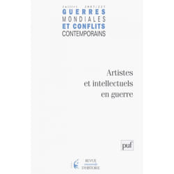 ISBN GMCC 2007, n° 227 livre histoire Français