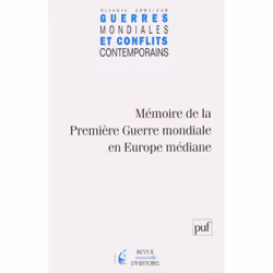 ISBN GMCC 2007, n° 228, histoire, Français, 160 pages