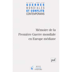 ISBN GMCC 2007, n° 228 livre histoire Français