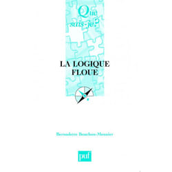 La logique floue
