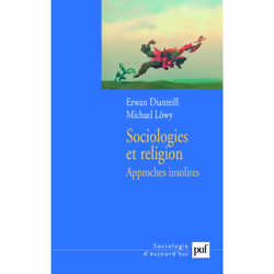 ISBN Sociologies et religion. Volume 3, Education, Français, 184 pages