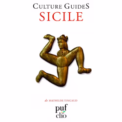 ISBN La Sicile, histoire, Français, 448 pages