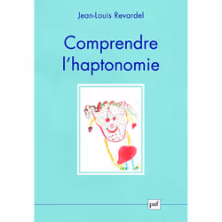 ISBN Comprendre l'haptonomie, Psychologie, Français, 248 pages