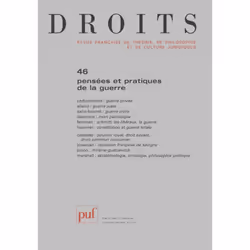ISBN Droits 2007, n° 46, Loi, Français, 240 pages