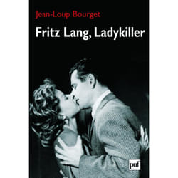 ISBN Fritz Lang, Ladykiller livre histoire Français