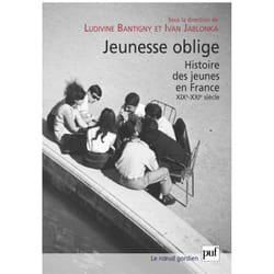ISBN Jeunesse oblige livre histoire Français