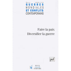 ISBN GMCC 2008, n° 229 livre histoire Français