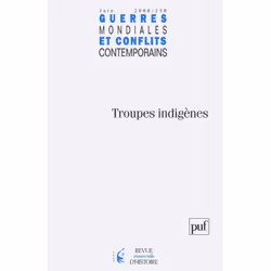 ISBN GMCC 2008, n° 230, histoire, Français, 160 pages