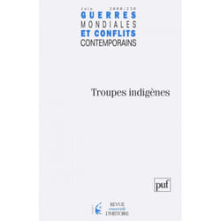 ISBN GMCC 2008, n° 230 livre histoire Français