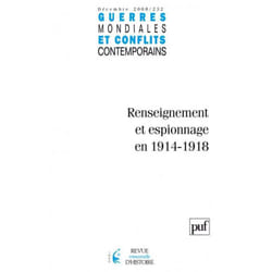 ISBN GMCC 2008, n° 232 livre histoire Français