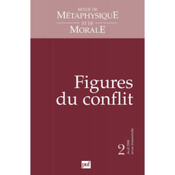 ISBN RMM 2008, n° 2 livre philosophie Français