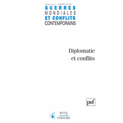 ISBN GMCC 2009, n° 233, histoire, Français, 144 pages