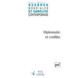 ISBN GMCC 2009, n° 233 livre histoire Français
