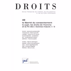 ISBN Droits 2009, n° 49, Loi, Français, 240 pages