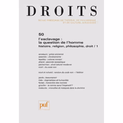 ISBN Droits 2009, n° 50, Loi, Français, 240 pages