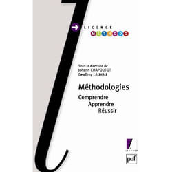 Méthodologies
