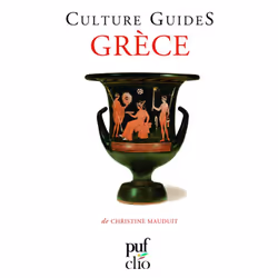 ISBN Grèce, histoire, Français, 448 pages