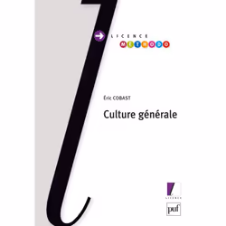 ISBN Culture générale, philosophie, Français, 224 pages