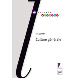 ISBN Culture générale livre philosophie Français