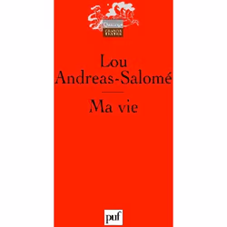 ISBN Ma Vie (8ed) - Esquisse De Quelques Souvenirs, Psychologie, Français, Livre broché