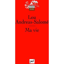 Ma vie (8e édition)