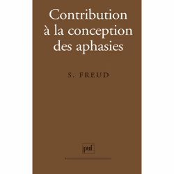 ISBN Contribution à la conception des aphasies, Psychologie, Français, 160 pages