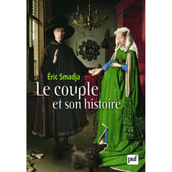ISBN Le couple et son histoire livre Psychologie Français